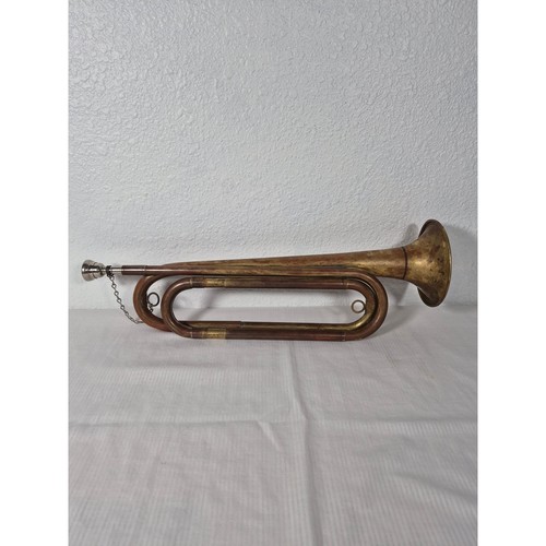 Vintage rexcraft regulation - rexcraft, us