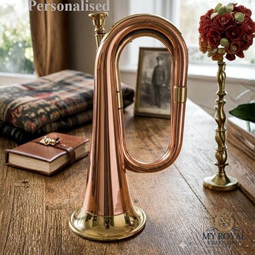 Personalized engraved civil - personalized,