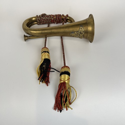 Vintage british army royal - vintage,