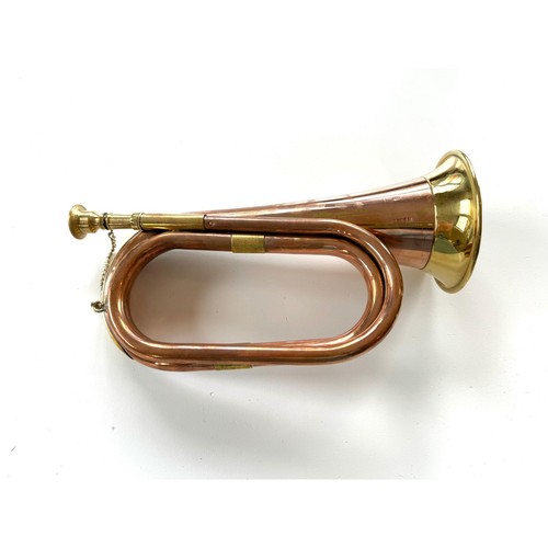 Vintage copper brass - vintage,