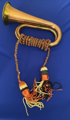 Vintage brass and copper - vintage,