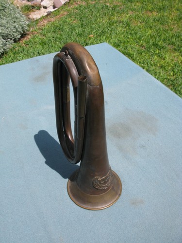 Antique style replica - antique,