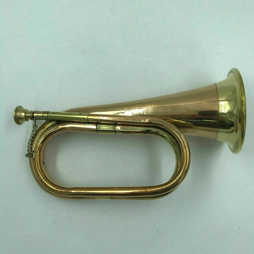 Brass copper army cavalry - army,