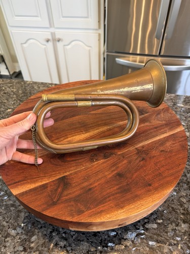 Vintage brass copper - brass, &