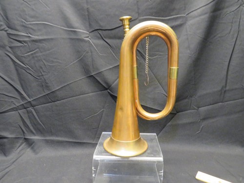 Vintage copper brass - copper, &