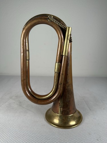 Vintage copper brass - copper,