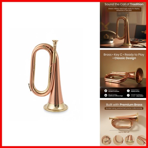 Artizanstore solid copper - artizanstore,