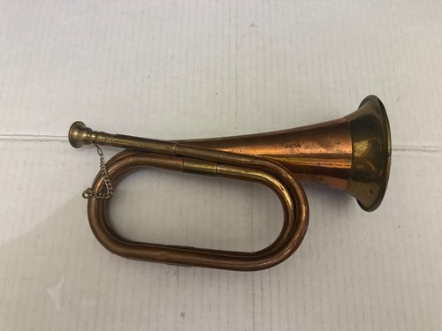 Vintage decorative copper and - vintage,