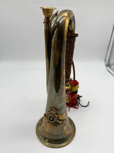 Copper brass military - brass,