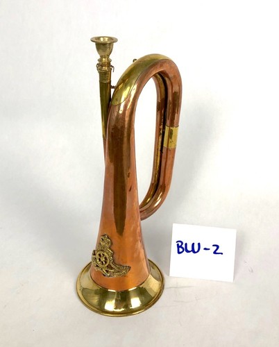 Replica british model - british, 1857