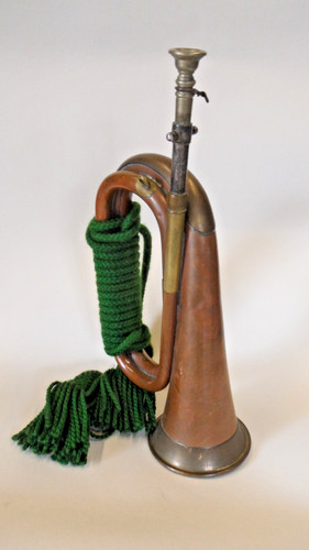 Original vintage ww1 period - original, ww1/2