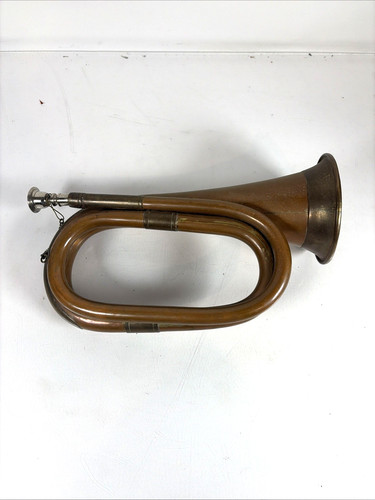 Vintage british army copper - army,
