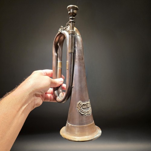 Antique style civil war - civil,