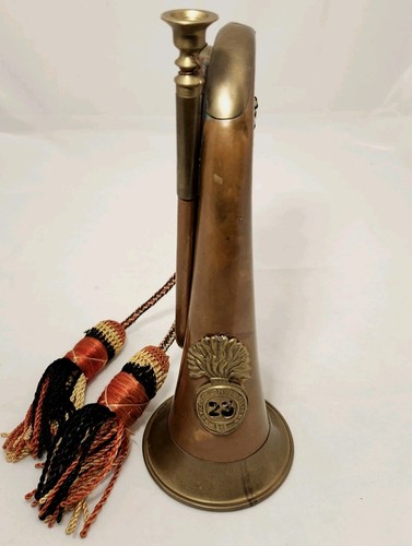 Antique british army - british, royal