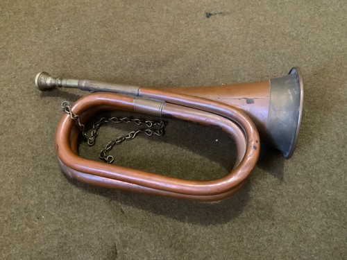 Antique original ww1 british - ww1,