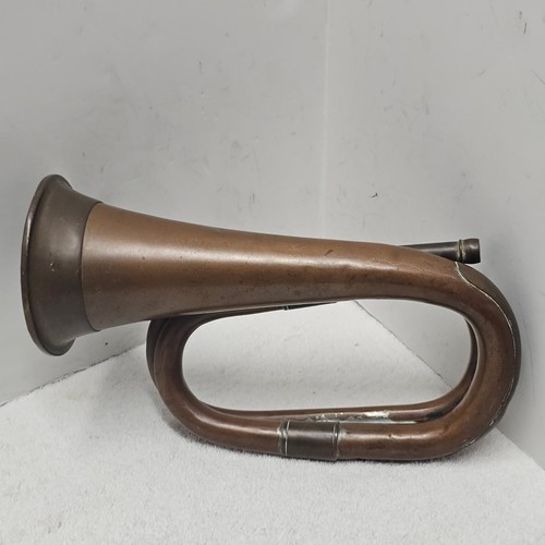 Vintage brass copper british - vintage, &
