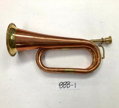 Film used copper - film, with