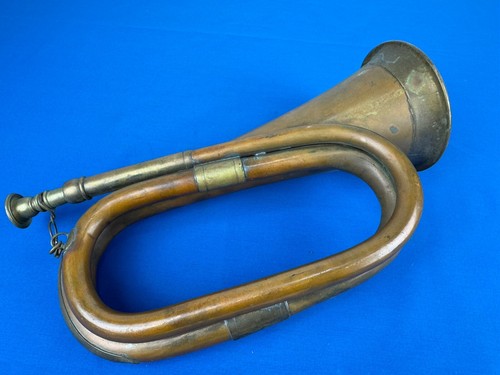 Vintage copper brass - vintage,